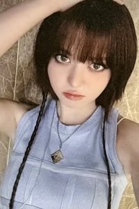 FORWARD 數星星 線下 1.0 幸運卡 