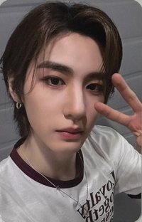 HOW? sw 咖啡快閃 幸運卡 5