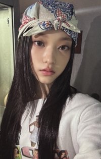 Supernatural 打歌卡 8.0