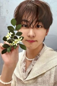 迷五 專輯卡 KALPA ver.