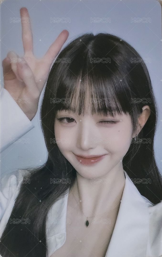 披薩 代言卡 4.0 正面