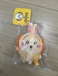 沖繩獅薩 烏薩奇