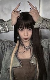 BABYMONS7ER wvs 單封 直播卡 