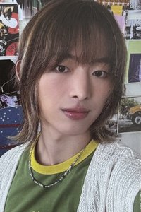 POP UP 專輯卡 NEMO ver.