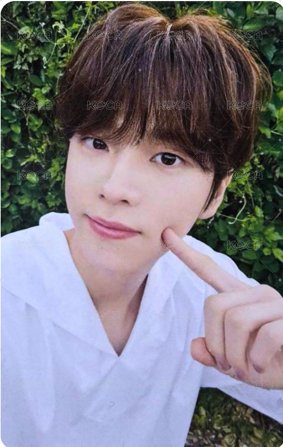 初次見面 隨機卡 日本快閃店 正面