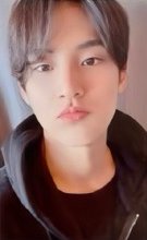 正四 yzy D 簽售卡 語音卡