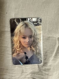 armageddon zine版自拍冬