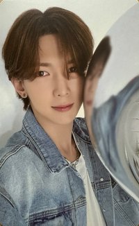 Destiny’s Memories 周邊卡 HOODIE