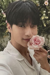 NACIFIC 代言卡 1.0