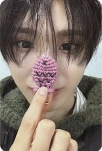 迷一 入場卡 / 場限卡 SC入場卡