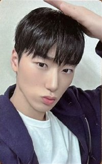 8ROOM 隨機卡 ver. A 