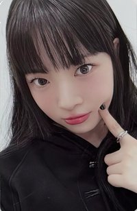 UNFORGIVEN km蝦皮 1.0 簽售卡 