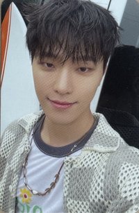 MINI12 km蝦皮 2.0 幸運卡 