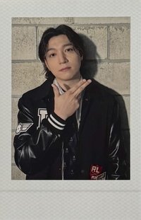 MISSION No.9 鐵盒小卡組 周邊卡 