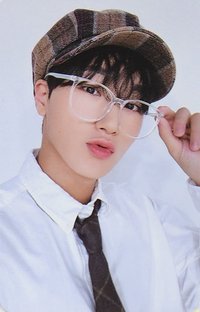 Destiny’s Memories 隨機卡 