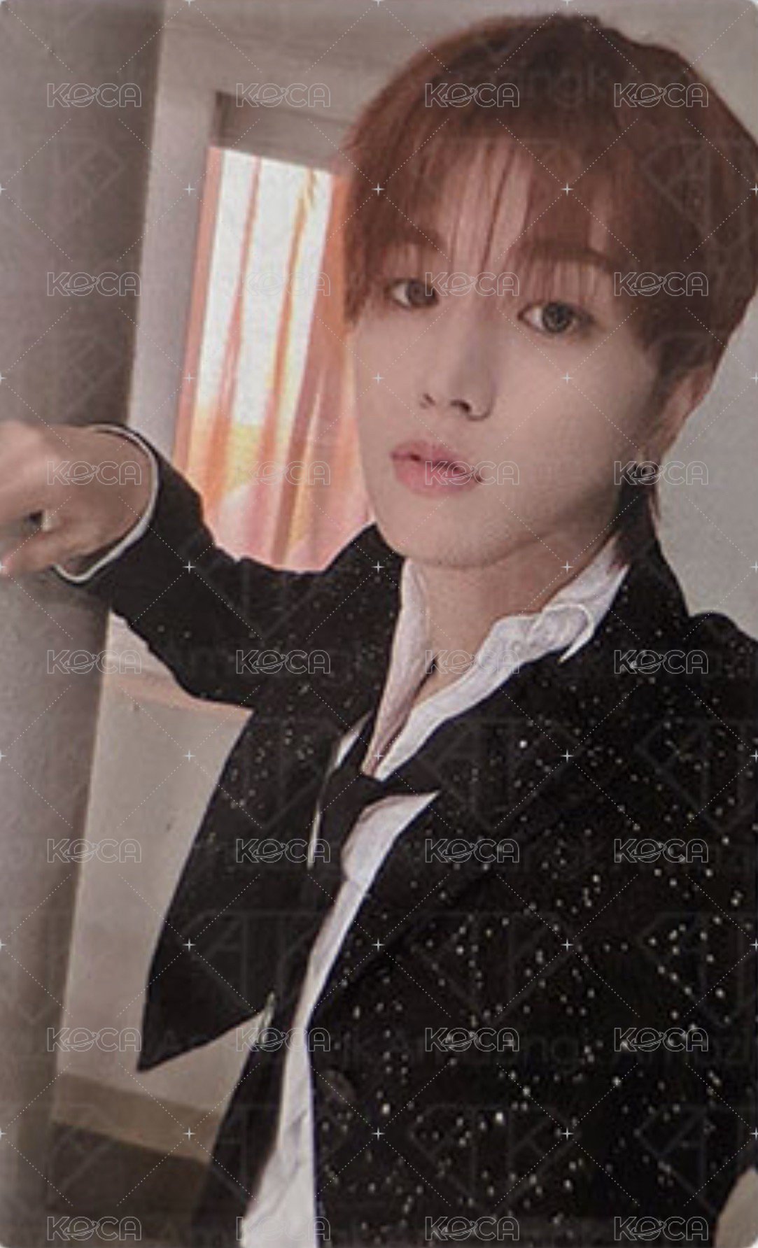 19.99 wvs 幸運卡 2.0  2 正面