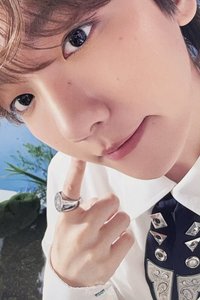 二巡 滿額卡 場周滿額