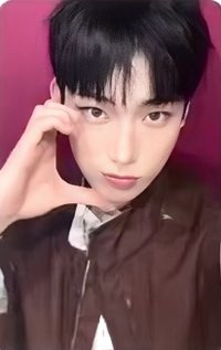 迷六 hello82 幸運卡 