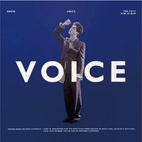 VOICE 專輯 