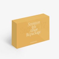 正四後續 kit智能專 