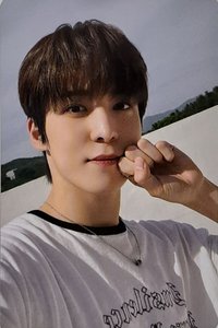 NACIFIC 代言卡 7.0