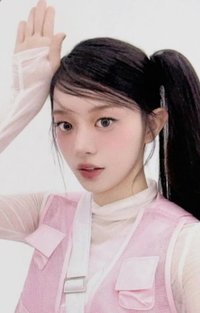 bomb yzy 線上6.0 簽售卡 