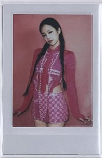 Jennie 