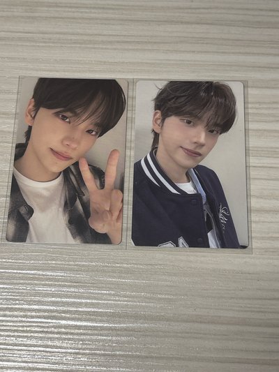 Tws申惟回憶錄固配