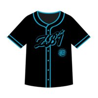 一巡TW 外套 球衣