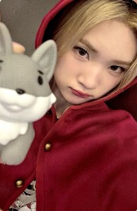 數單一 sm 幸運卡 