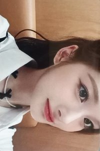 入場卡 / 場限卡 偶運薛