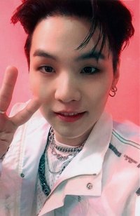 MOTS概念書 周邊卡 Clue版