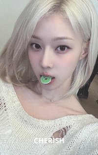 正規一 sm 簽售卡 冬