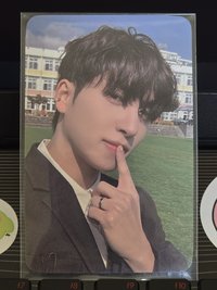 phantasy pt.3 K4LD1.0