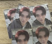 一直娛秀❤️‍🔥