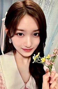 24 年曆 sw 特典卡 