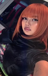 ALTEREGO yeti 幸運卡 jewel ver