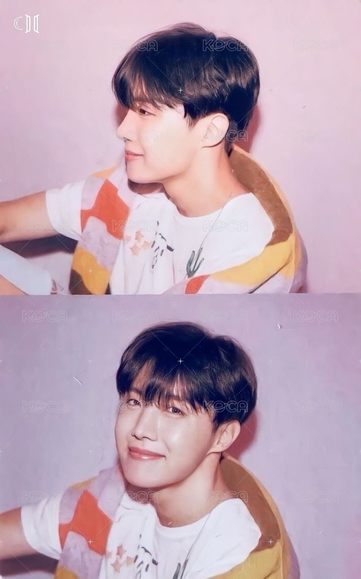 Persona 專輯卡 ver.1 正面