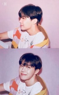 Persona 專輯卡 ver.1