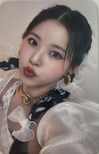 AD MARE sw 簽售卡 3.0 圭