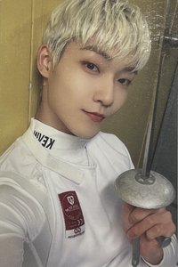 2022年曆 年曆卡 