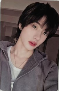 ODYSSEY kms PB 特典卡 