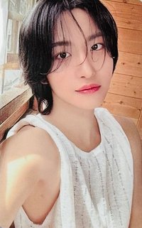 2024夏寫 KQ 特典卡 