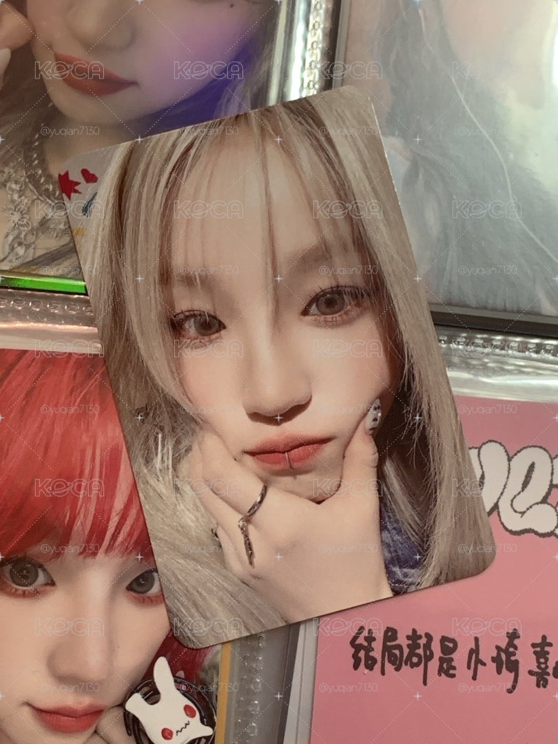 hello82琦