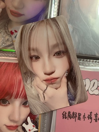 hello82琦