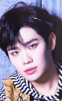 迷三快閃 隨機卡 