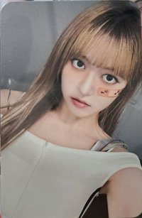 STICK OUT sw 滿額卡 日本快閃店滿額莉