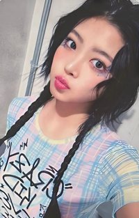 CRAZY KMStore 蝦皮 簽售卡 