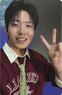 正四 ID卡專 專輯卡 