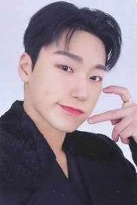 GH1 ms POCA 3.0 簽售卡 